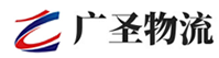 泉州到林甸县物流公司